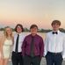 Profile Picture of Michael Pulaski (@michael.pulaski.378) on Facebook