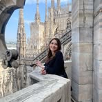 Profile Picture of Alexandra Zervopoulou (@alexandra.zervopoulou.73) on Facebook