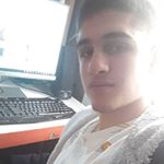 Profile Picture of Γιαννης Ζαχος (@zaxos_john) on Instagram