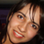 Profile Picture of Diana Lucero Torres FLores (@DianaluzT) on Flickr