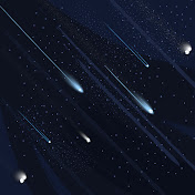 Profile Picture of Fabio Cuevas (@fabiocuevas04) on Youtube