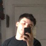 Profile Picture of Chris Gallardo (@ssgssxchris) on Instagram