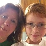Profile Picture of Tina Knickerbocker (@t_marie_777) on Instagram