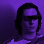 Profile Picture of Paul-Emile (@pe_nikond5600) on Instagram