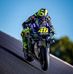 Profile Picture of Paul Mathai (@paul.mathai.165) on Facebook