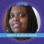 Profile Picture of Paulette OatesBannister (@paulette.oatesbannister) on Facebook