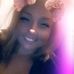 Profile Picture of Amanda Michaela (@amanda.michaela.31) on Facebook