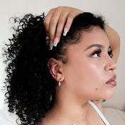 Profile Picture of Rachel Manning (@Dr.RaychBianca) on Youtube