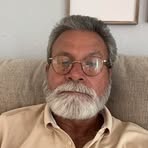 Profile Picture of Heriberto Berto Candelaria (@heribertoberto.candelaria) on Facebook