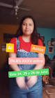 Profile Picture of   TikTok de Kimberly Reza... (@kim.r.r) on Tiktok