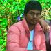 Profile Picture of Jagadeesh Lakshman (@Jagadeesh-Lakshman) on Facebook