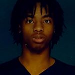 Profile Picture of donald bailey (@donaldbailey3) on Instagram