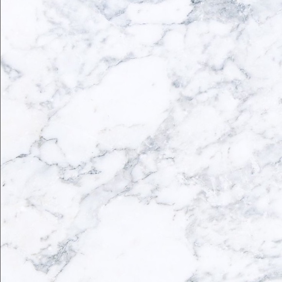 Profile Picture of Haley Ramirez (@hayrae04) on Poshmark