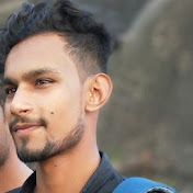 Profile Picture of Reza Hussain (@rezahussain8371) on Youtube