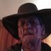 Profile Picture of Michael Stonebraker (@michael.stonebraker.98) on Facebook