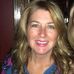Profile Picture of Colleen Francis Keil (@colleen.f.keil) on Facebook