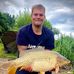 Profile Picture of Joshua Kopec (@Joshua-Kopec) on Facebook