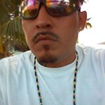 Profile Picture of Joe Balona (@darkshadow_j) on Instagram