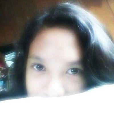 Profile Picture of Debbie Mae Aninag (@AninagDebbie) on Twitter