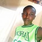 Profile Picture of Nicholas Kyalo (@Nicholas-Kyalo) on Facebook