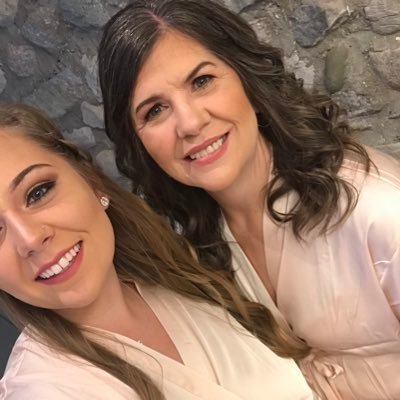 Profile Picture of Chris Higdon (@chris_higdon2) on Twitter