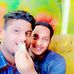 Profile Picture of Partha Partha (@Partha-Partha) on Facebook