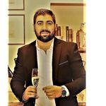 Profile Picture of Peppe Ingraldi (@mugiwara_no_rufy93) on Instagram