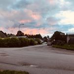 Profile Picture of Nora Falk (@hejbabes2.0) on Instagram