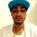 Profile Picture of Alvin Wilburn (@alvin.wilburn.75) on Facebook