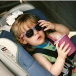 Profile Picture of katelyn cooper (@_kcooper) on Instagram