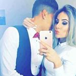 Profile Picture of Bernard David (@bernarditcho) on Instagram