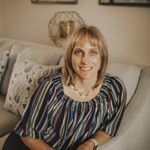 Profile Picture of Polly Holmes (@pollyh76) on Instagram