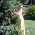 Profile Picture of Jami Simon (@jami.simon.3950) on Facebook
