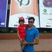 Profile Picture of Syed Shamim (@syed.shamim.359) on Facebook