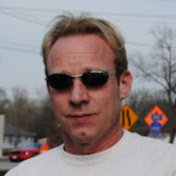 Profile Picture of Bill Moore (@billmoore300) on Youtube