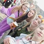Profile Picture of Vanessa Hurkes (@vanessahurkes) on Instagram