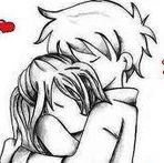 Profile Picture of Amber Whelchel (@amber.kenneth) on Facebook