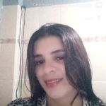 Profile Picture of Orfa Escobar (@escobar_orfa) on Instagram