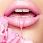 Profile Picture of Beth Riser (@b.rise1122) on Instagram