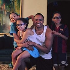 Michael McReynolds - Tiktok Profile Picture of Michael McReynolds (@michaelmcrey) on Tiktok