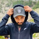 Profile Picture of Nathan Asher (@nathan.asher1) on Instagram