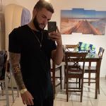 Profile Picture of Jayson Gonzalez (@jayson_2498) on Instagram
