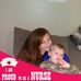 Profile Picture of Chastity Richardson (@chastity.richardson.161) on Facebook
