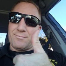 Profile Picture of Chris Farino (@FarinoChris) on Twitter
