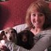 Profile Picture of Kim Toft-Corrado (@kc33kc) on Pinterest