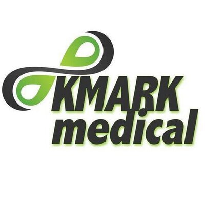 Profile Picture of Kevin Cremer (@KMARKmedical) on Twitter
