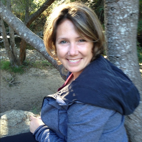 Profile Picture of Jessica Ellerbrock (@jellerb) on Poshmark