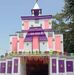 Profile Picture of Ritu Ritu Singh (@ritu.ritusingh.9404) on Facebook