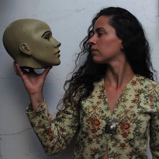 Profile Picture of Mirele Brant (@mirele.brant) on Facebook