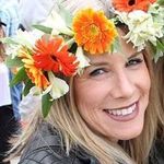 Profile Picture of Mary Beth Knopf (@snowflakeinchi) on Instagram